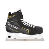 CCM Super Tacks 9370 Senior Goalie Skates