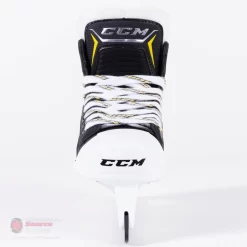 CCM Tacks 9080 Junior Goalie Skates -Sports - Hockey ccm goalie skates ccm tacks 9080 junior goalie skates 4565983658050