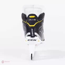CCM Tacks 9080 Junior Goalie Skates -Sports - Hockey ccm goalie skates ccm tacks 9080 junior goalie skates 4565983690818