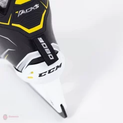 CCM Tacks 9080 Junior Goalie Skates -Sports - Hockey ccm goalie skates ccm tacks 9080 junior goalie skates 4565983723586