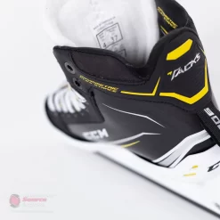 CCM Tacks 9080 Junior Goalie Skates -Sports - Hockey ccm goalie skates ccm tacks 9080 junior goalie skates 4565983756354