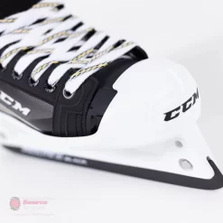 CCM Tacks 9080 Junior Goalie Skates -Sports - Hockey ccm goalie skates ccm tacks 9080 junior goalie skates 4565983789122