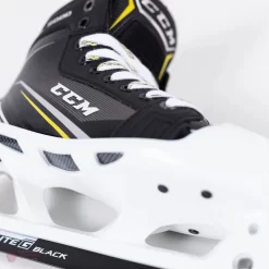 CCM Tacks 9080 Junior Goalie Skates -Sports - Hockey ccm goalie skates ccm tacks 9080 junior goalie skates 4565983854658