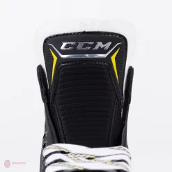 CCM Tacks 9080 Junior Goalie Skates -Sports - Hockey ccm goalie skates ccm tacks 9080 junior goalie skates 4565983887426