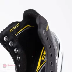 CCM Tacks 9080 Junior Goalie Skates -Sports - Hockey ccm goalie skates ccm tacks 9080 junior goalie skates 4565983920194