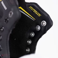 CCM Tacks 9080 Junior Goalie Skates -Sports - Hockey ccm goalie skates ccm tacks 9080 junior goalie skates 4565983952962