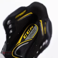 CCM Tacks 9080 Junior Goalie Skates -Sports - Hockey ccm goalie skates ccm tacks 9080 junior goalie skates 4565983985730