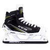 CCM Tacks 9080 Junior Goalie Skates