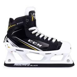 CCM Tacks 9080 Junior Goalie Skates