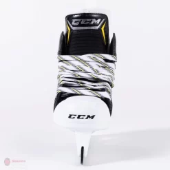CCM Tacks 9080 Senior Goalie Skates 18 CCM Tacks 9080 Senior Goalie Skates -Sports - Hockey ccm goalie skates ccm tacks 9080 senior goalie skates 4565985984578