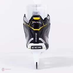 CCM Tacks 9080 Senior Goalie Skates 17 CCM Tacks 9080 Senior Goalie Skates -Sports - Hockey ccm goalie skates ccm tacks 9080 senior goalie skates 4565986017346