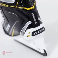 CCM Tacks 9080 Senior Goalie Skates 19 CCM Tacks 9080 Senior Goalie Skates -Sports - Hockey ccm goalie skates ccm tacks 9080 senior goalie skates 4565986050114