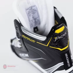 CCM Tacks 9080 Senior Goalie Skates 20 CCM Tacks 9080 Senior Goalie Skates -Sports - Hockey ccm goalie skates ccm tacks 9080 senior goalie skates 4565986082882