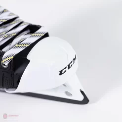 CCM Tacks 9080 Senior Goalie Skates 23 CCM Tacks 9080 Senior Goalie Skates -Sports - Hockey ccm goalie skates ccm tacks 9080 senior goalie skates 4565986181186