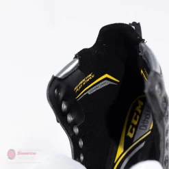 CCM Tacks 9080 Senior Goalie Skates 26 CCM Tacks 9080 Senior Goalie Skates -Sports - Hockey ccm goalie skates ccm tacks 9080 senior goalie skates 4565986279490