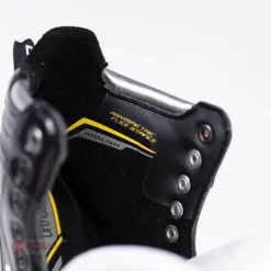 CCM Tacks 9080 Senior Goalie Skates 27 CCM Tacks 9080 Senior Goalie Skates -Sports - Hockey ccm goalie skates ccm tacks 9080 senior goalie skates 4565986312258