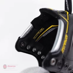 CCM Tacks 9080 Senior Goalie Skates 28 CCM Tacks 9080 Senior Goalie Skates -Sports - Hockey ccm goalie skates ccm tacks 9080 senior goalie skates 4565986345026