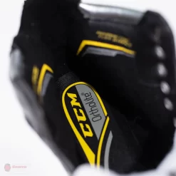 CCM Tacks 9080 Senior Goalie Skates 29 CCM Tacks 9080 Senior Goalie Skates -Sports - Hockey ccm goalie skates ccm tacks 9080 senior goalie skates 4565986377794