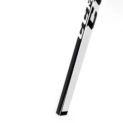 CCM Axis 1.5 Junior Goalie Stick -Sports - Hockey ccm goalie sticks ccm axis 1 5 junior goalie stick 28797009395778