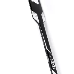 CCM Axis 1.5 Junior Goalie Stick -Sports - Hockey ccm goalie sticks ccm axis 1 5 junior goalie stick 28797009461314