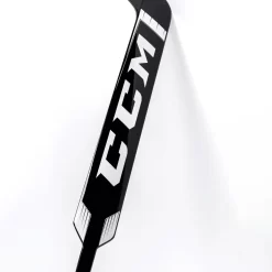 CCM Axis 1.5 Junior Goalie Stick -Sports - Hockey ccm goalie sticks ccm axis 1 5 junior goalie stick 28797009494082