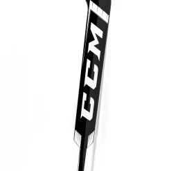 CCM Axis 1.5 Junior Goalie Stick -Sports - Hockey ccm goalie sticks ccm axis 1 5 junior goalie stick 28797009526850