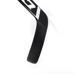 CCM Axis 1.5 Junior Goalie Stick -Sports - Hockey ccm goalie sticks ccm axis 1 5 junior goalie stick 28797009592386
