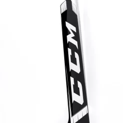 CCM Axis 1.5 Junior Goalie Stick -Sports - Hockey ccm goalie sticks ccm axis 1 5 junior goalie stick 28797009625154