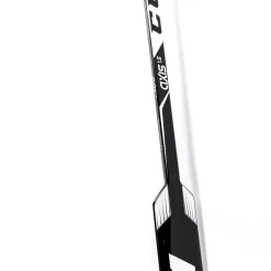 CCM Axis 1.5 Junior Goalie Stick -Sports - Hockey ccm goalie sticks ccm axis 1 5 junior goalie stick 28797009657922