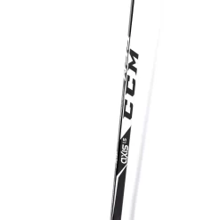 CCM Axis 1.5 Junior Goalie Stick -Sports - Hockey ccm goalie sticks ccm axis 1 5 junior goalie stick 28797009690690