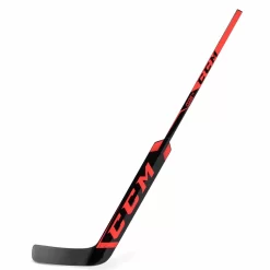 CCM Axis 1.5 Junior Goalie Stick -Sports - Hockey ccm goalie sticks ccm axis 1 5 junior goalie stick black red crawford l 21 28796757704770
