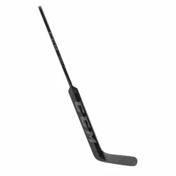 CCM Axis 1.5 Senior Goalie Stick 17 CCM Axis 1.5 Senior Goalie Stick -Sports - Hockey ccm goalie sticks ccm axis 1 5 senior goalie stick 28797011460162