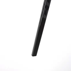 CCM Axis 1.5 Senior Goalie Stick 18 CCM Axis 1.5 Senior Goalie Stick -Sports - Hockey ccm goalie sticks ccm axis 1 5 senior goalie stick 28797011492930