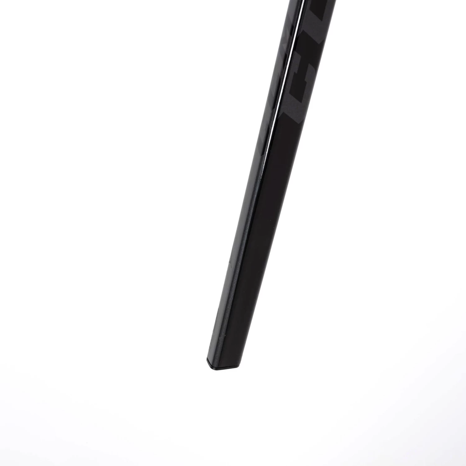 CCM Axis 1.5 Senior Goalie Stick 5 CCM Axis 1.5 Senior Goalie Stick - Image 5