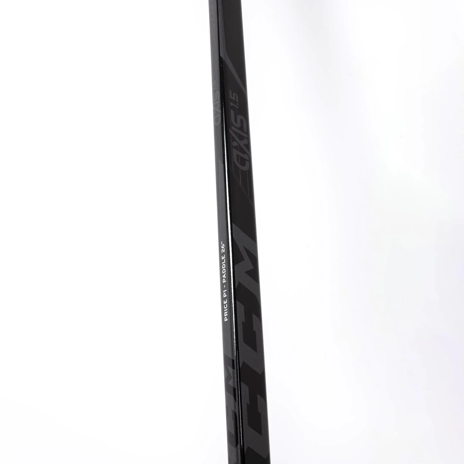 CCM Axis 1.5 Senior Goalie Stick 6 CCM Axis 1.5 Senior Goalie Stick - Image 6