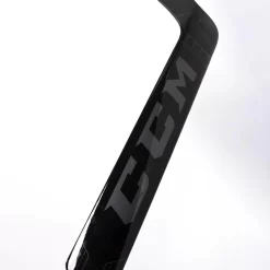 CCM Axis 1.5 Senior Goalie Stick 21 CCM Axis 1.5 Senior Goalie Stick -Sports - Hockey ccm goalie sticks ccm axis 1 5 senior goalie stick 28797011591234