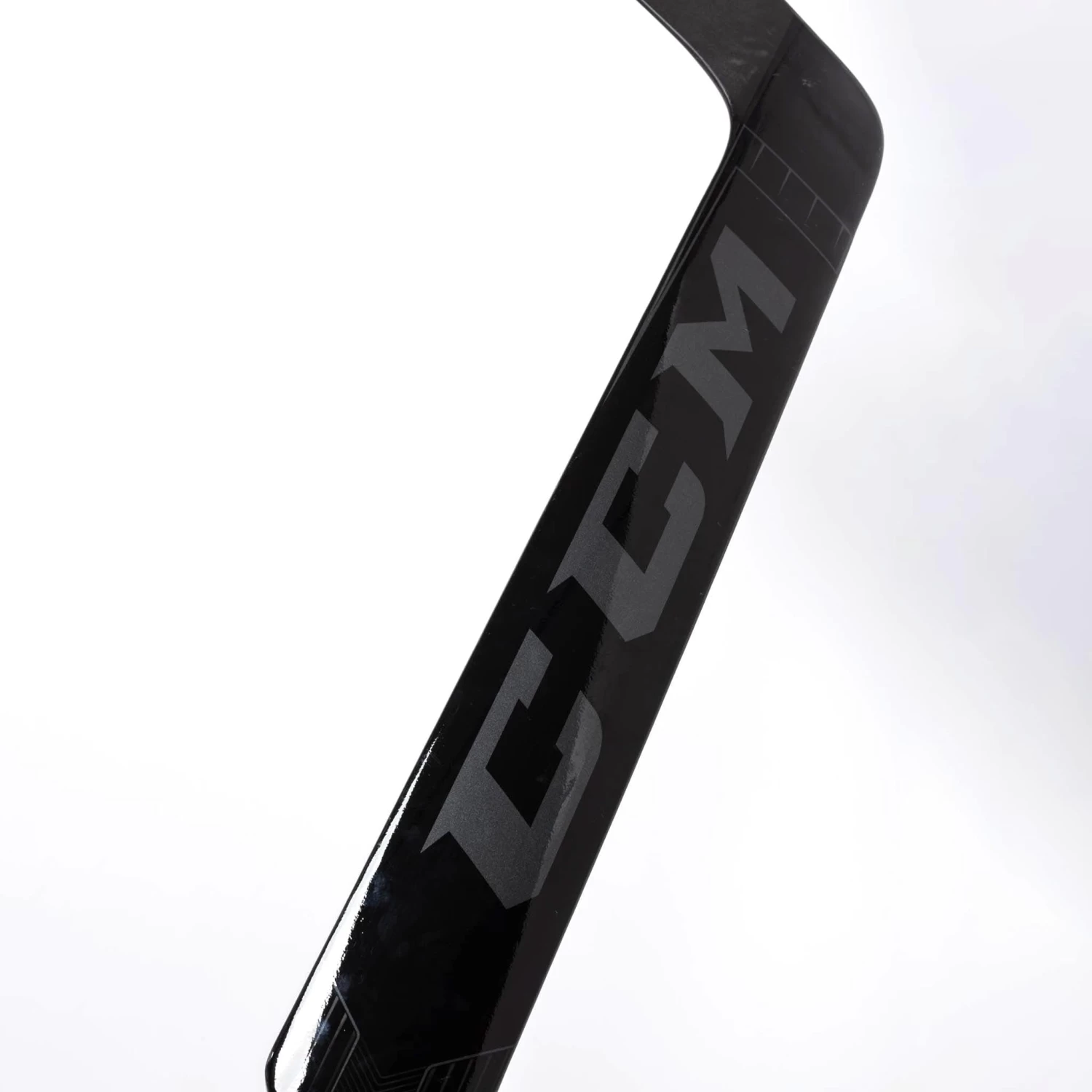 CCM Axis 1.5 Senior Goalie Stick 8 CCM Axis 1.5 Senior Goalie Stick - Image 8
