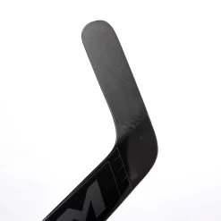 CCM Axis 1.5 Senior Goalie Stick 22 CCM Axis 1.5 Senior Goalie Stick -Sports - Hockey ccm goalie sticks ccm axis 1 5 senior goalie stick 28797011624002
