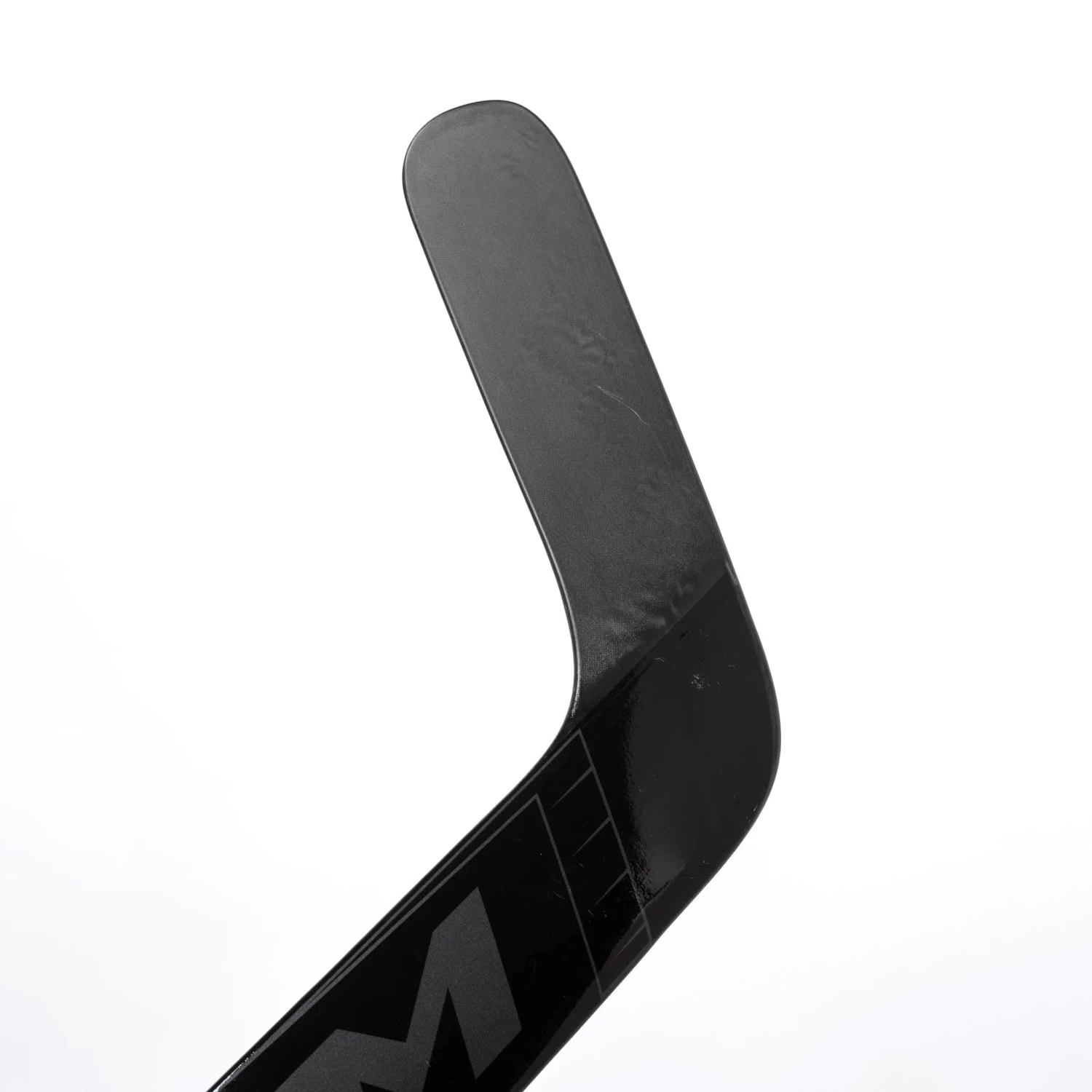 CCM Axis 1.5 Senior Goalie Stick 9 CCM Axis 1.5 Senior Goalie Stick - Image 9