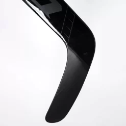 CCM Axis 1.5 Senior Goalie Stick 23 CCM Axis 1.5 Senior Goalie Stick -Sports - Hockey ccm goalie sticks ccm axis 1 5 senior goalie stick 28797011656770