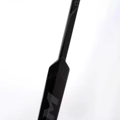 CCM Axis 1.5 Senior Goalie Stick 25 CCM Axis 1.5 Senior Goalie Stick -Sports - Hockey ccm goalie sticks ccm axis 1 5 senior goalie stick 28797011722306