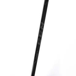 CCM Axis 1.5 Senior Goalie Stick 26 CCM Axis 1.5 Senior Goalie Stick -Sports - Hockey ccm goalie sticks ccm axis 1 5 senior goalie stick 28797011787842