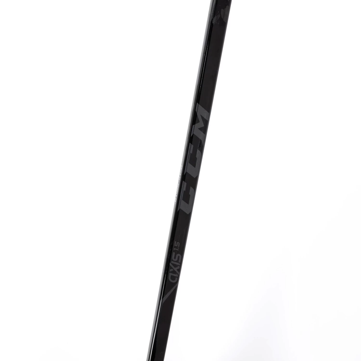 CCM Axis 1.5 Senior Goalie Stick 13 CCM Axis 1.5 Senior Goalie Stick - Image 13