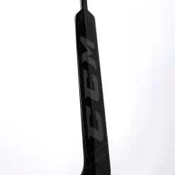 CCM Axis 1.5 Senior Goalie Stick 27 CCM Axis 1.5 Senior Goalie Stick -Sports - Hockey ccm goalie sticks ccm axis 1 5 senior goalie stick 28797012508738