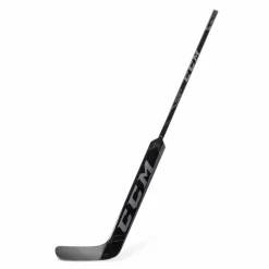CCM Axis 1.5 Senior Goalie Stick 16 CCM Axis 1.5 Senior Goalie Stick -Sports - Hockey ccm goalie sticks ccm axis 1 5 senior goalie stick black grey crawford l 25 28927027675202