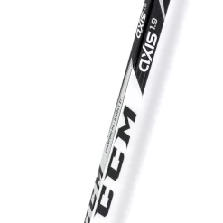 CCM Axis 1.9 Junior Goalie Stick -Sports - Hockey ccm goalie sticks ccm axis 1 9 junior goalie stick 28961343504450
