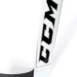 CCM Axis 1.9 Junior Goalie Stick -Sports - Hockey ccm goalie sticks ccm axis 1 9 junior goalie stick 28961343569986