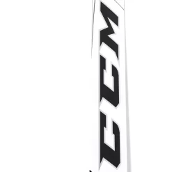 CCM Axis 1.9 Junior Goalie Stick -Sports - Hockey ccm goalie sticks ccm axis 1 9 junior goalie stick 28961343602754