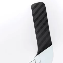 CCM Axis 1.9 Junior Goalie Stick -Sports - Hockey ccm goalie sticks ccm axis 1 9 junior goalie stick 28961343635522