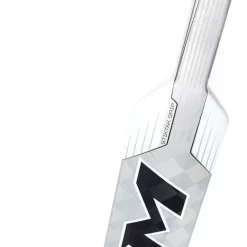 CCM Axis Pro Intermediate Goalie Stick 11 CCM Axis Pro Intermediate Goalie Stick -Sports - Hockey ccm goalie sticks ccm axis pro intermediate goalie stick 28961347698754